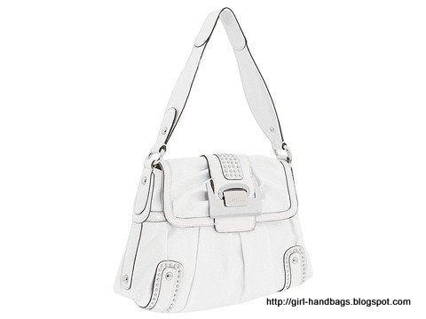 Girl handbags:girl-1337382