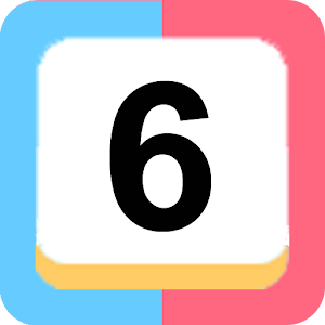 Sixs 1.1.3