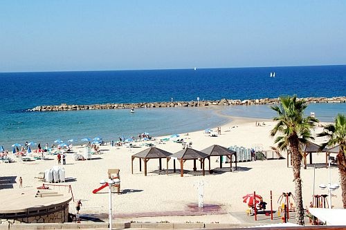 [Tel Aviv Israel Turismo Viajar a Playa[5].jpg]