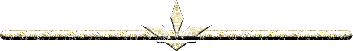 barradou34.gif