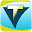 True Vision, Realtors Download on Windows