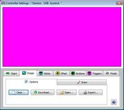como-configurar-joystick-tutorial-configurar-xpadder-06-thumbnail.jpg
