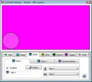 como-configurar-joystick-tutorial-configurar-xpadder-08-thumbnail.jpg