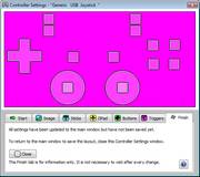 como-configurar-joystick-tutorial-configurar-xpadder-11-thumbnail.jpg
