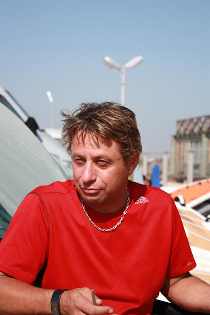%D0%98%D0%B7%D0%BE%D0%B1%D1%80%D0%B0%D0%B6%D0%B5%D0%BD%D0%B8%D0%B5-40.jpg