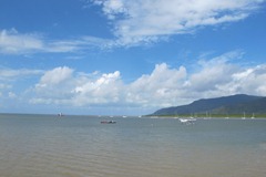 2010.10.07 at 14h45m02s Cairns