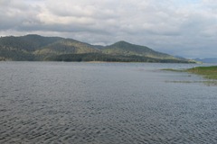 2010.10.19 at 17h12m35s Lake Tarino
