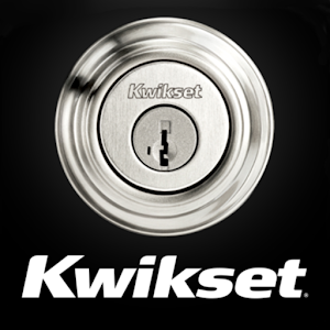 Kwikset Smart Security Tool.apk 1.8.4