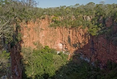 [buraco das araras 01[2].jpg]