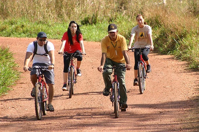 [bbike_04[2].jpg]