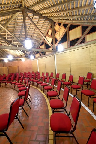 [PousadaAguasBonito-SalaEventos_20090427_009[2].jpg]