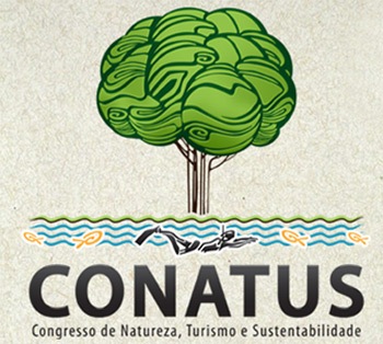 [conatus2[4].jpg]