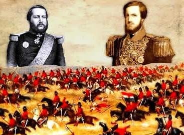 [Guerra do Paraguai[2].jpg]