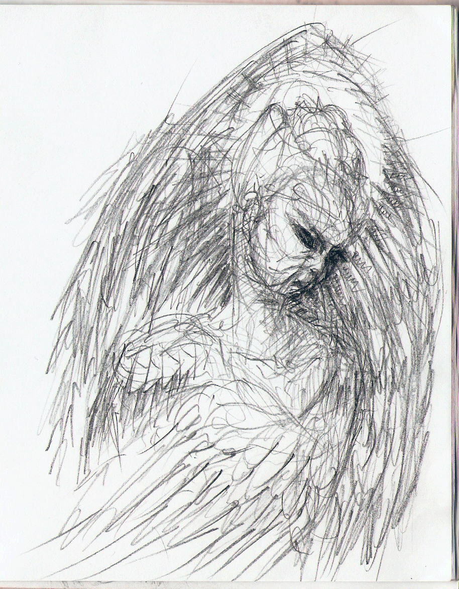 [fallen-angel[4].gif]