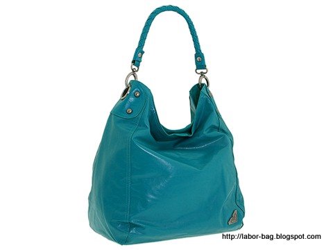 Labor bag:bag-1335387