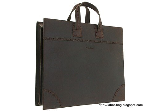 Labor bag:bag-1335316