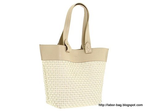 Labor bag:bag-1335557