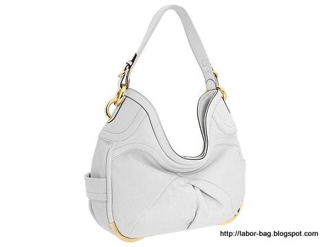 Labor bag:bag-1335563