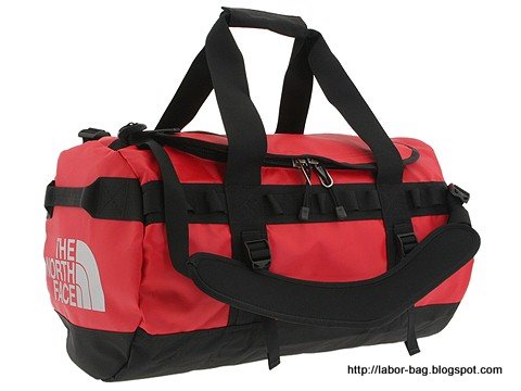 Labor bag:bag-1342765
