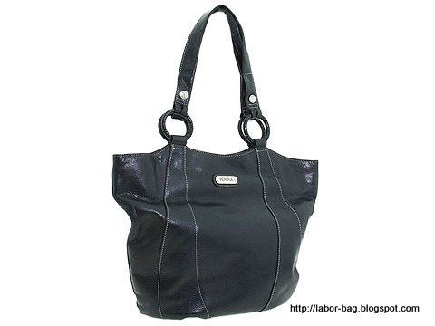 Labor bag:bag-1342778