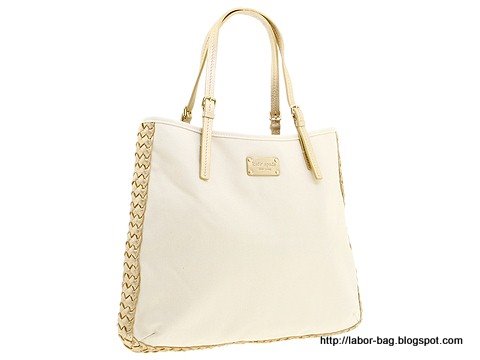 Labor bag:bag-1335647