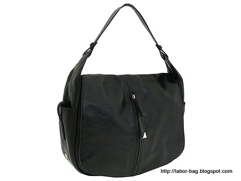 Labor bag:labor-1335648