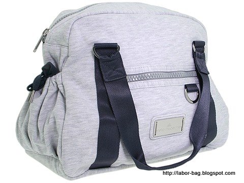 Labor bag:bag-1335657