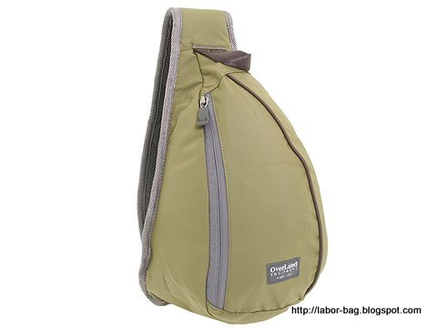 Labor bag:bag-1342742