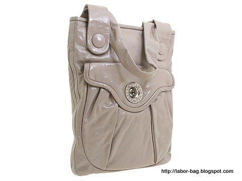 Labor bag:bag-1342745
