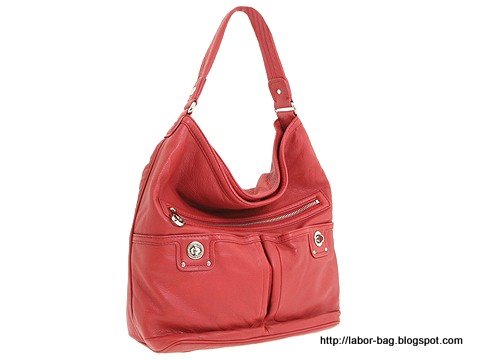 Labor bag:bag-1342750