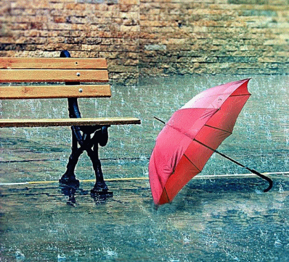 anigifchuva.gif