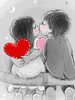 lindo%20364.gif