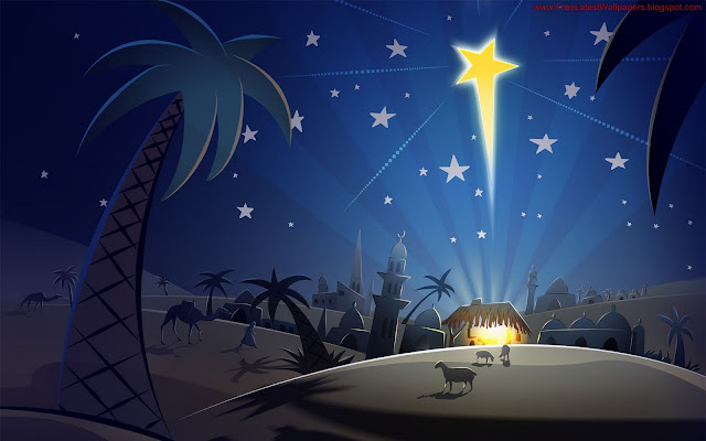 Christmas%20HD%20Wallpapers%201920x1200%