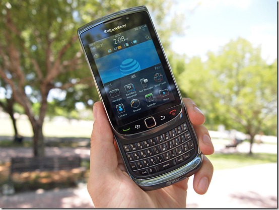 blackberry-torch-9800-main