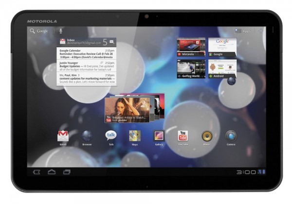 [motorola xoom wifi[4].jpg]