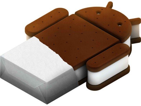 [android ice cream sandwich[4].jpg]