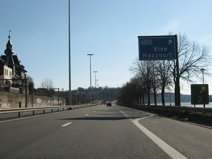 IMG_1985.JPG
