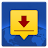 DocuSign - Upload & Sign Docs logo