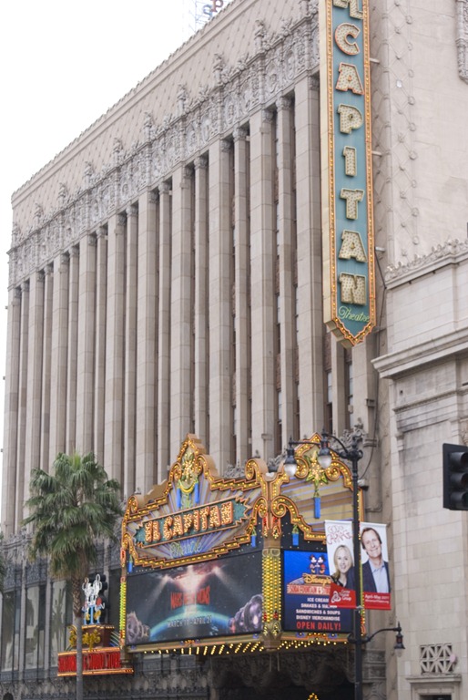 [Historic El Capitan Theatre Hollywood trip 4-2-11[2].jpg]
