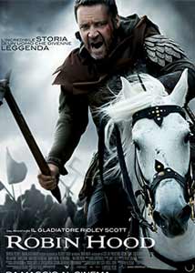 Robin Hood Download   Robin Hood UNRATED   DVDRip XviD RMVB   Legendado (2010)