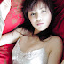 Miss Actress上原りん Rin Uehara 21