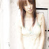 Miss Actress上原りん Rin Uehara 9