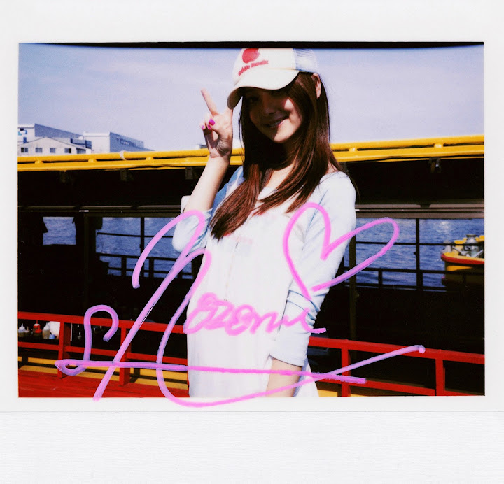 Nozomi Sasaki, hot Japanese fashion model and gravure idol, , hot japanese girls, hot japanese models, cute japanese models, hot asian girls, sexy japanese girls