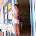 Sasaki Nozomi 佐々木希 18