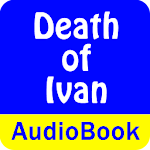 Cover Image of Download The Death of Ivan Ilyitch 1.0 APK