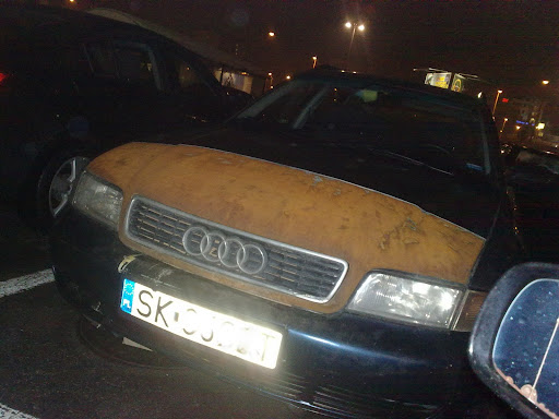 21122010644.jpg