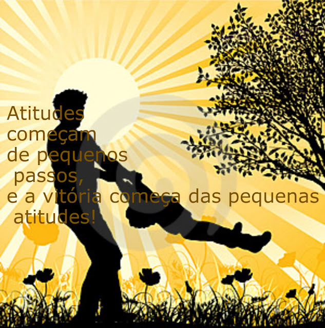 1179409767Ds39o6.jpg