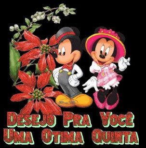quinta046.jpg