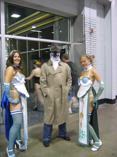 Acen09%20096.jpg