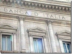 Concorso-banca-d-italia